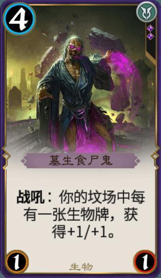 加入两个人在一起,表白是一个必须的程序吗?知识星球,探索专业并互动交流