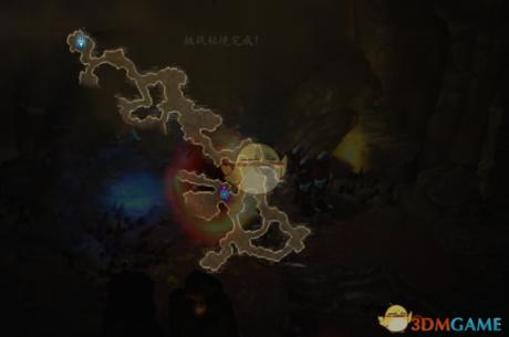 杀猪还能供奉佛堂吗- 专业的知识问答网页