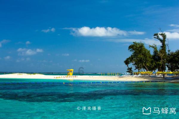 竞技宝one