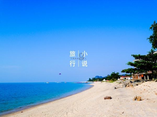 万词王