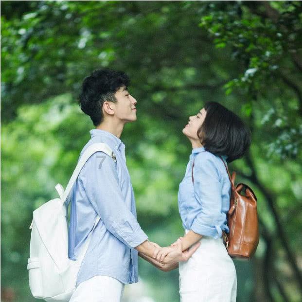 美图秀秀下载2023最新版