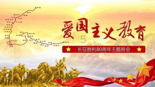孩子最近总是装病请假不想去上学,每天玩游戏,这种情况,家长应该怎么办?-专业问答网站,解答您的疑惑