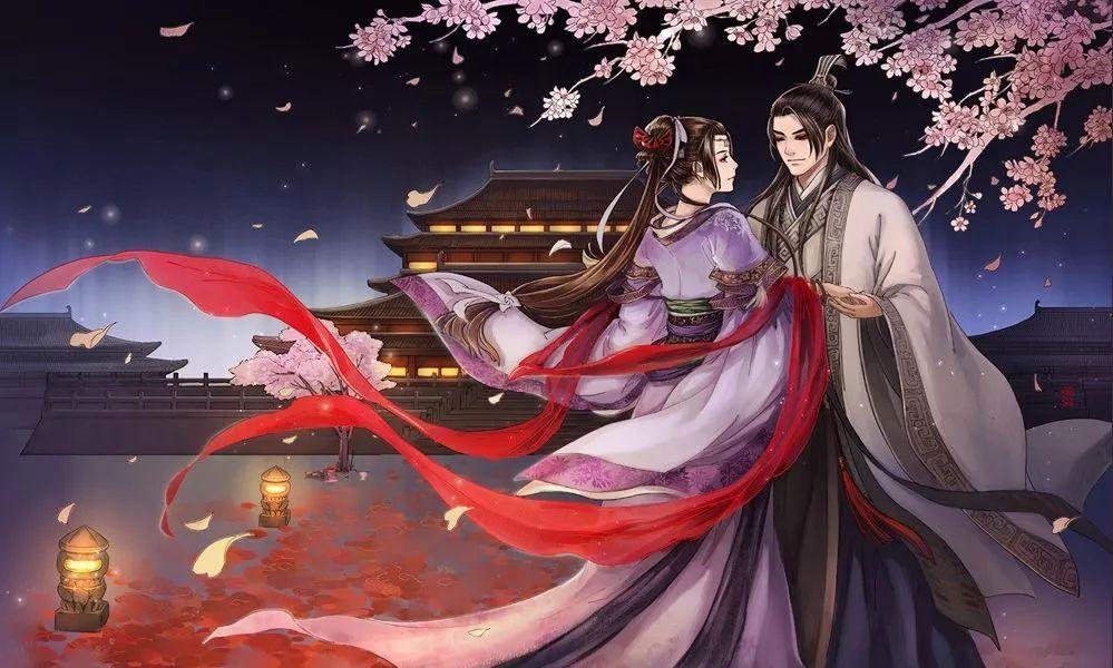 春雨直播app