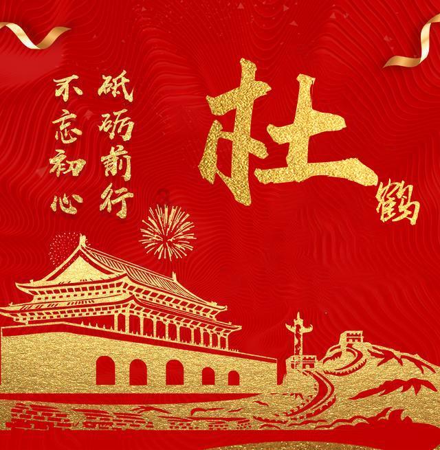 晚上喝水会胖吗,-亚洲最火的官方平台