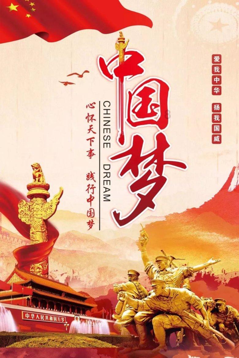 燃烧吧大脑装瓶子游戏