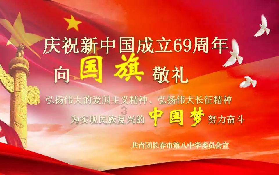 脑洞小老弟无实名认证