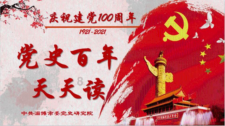 竞技宝one